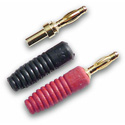 12ga.Spkr. Cable Banana-Banana 15ft