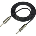 TecNec 16 Gauge SJ Type Speaker Cables