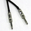 Anchor P.A. Speaker Cables