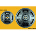 Celestion BN10-200S - 10 Inch 200 Watt Speaker - Neodymium Magnet