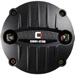 Celestion CDX1-1730 High Quality Lightweight Compression Driver
