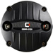 Celestion CDX1-1731 High Quality Lightweight Compression Driver
