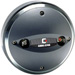 Celestion CDX1-1745 High Quality Lightweight Compression Driver