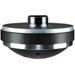 Celestion CDX1-1746 High Quality Lightweight Compression Driver
