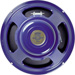 Celestion Blue 15W 12In Speaker - 8 Ohms