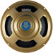 Celestion Gold 50W 12In Speaker - 8 Ohms