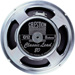 Celestion Classic Lead - 12In 80 Watt Speaker - 8 Ohms
