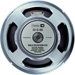 Celestion Heritage Series G12-65 - 65W Speaker - 8 Ohms