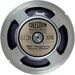 Celestion G12H 30W 12In Speaker - 8 Ohms