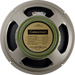 Celestion G12M Heritage Guitar Speaker - 12In 20Watt - 8 Ohms