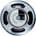 Celestion G12T-75 Speaker - 75W - (8 Ohms)