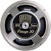 Celestion Vintage 30 Speaker - 60W - (8 Ohms)