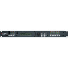 Ashly Protea 3.6SP 3x6 Speaker Processor