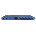 Samson SA-SZONE Four Zone Stereo Mixer