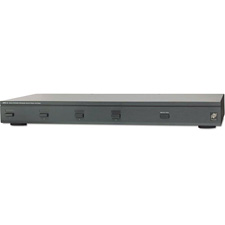 Niles HPS-4 High Power 4 Pair Speaker Selector