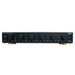 Sima SSW-L6-EX 6-Pair and Sima SSW-L4-EX 4-Pair Speaker Selectors
