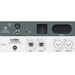 Wohler HRS-1S Half-Rack Speaker System