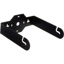 Anchor SB-360 Swivel Speaker Mount Black or White
