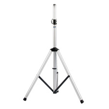 Anchor Speaker Stand for Liberty & Explorer Systems