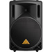 Behringer Eurolive B212XL 800-Watt 2-Way PA Speaker System