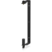 Behringer WB212 Speaker Bracket for B212XL