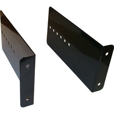 Community WB1 Wall/Ceiling Mounting Bracket Plates