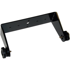U Bracket for 6301 Series Speakers