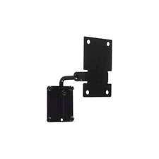 JBL 2517 Speaker Mount (Pair)