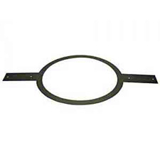 JBL MTC-19NC Optional New Construction Bracket