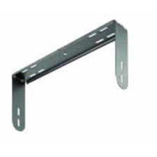 JBL U-Brackets for MTC-210 Subwoofer