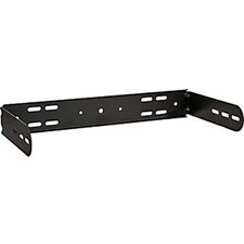 JBL MTC-29UB U-Bracket for Control 29AV