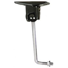 Omnimout 20.0 C Speaker Ceiling Mount