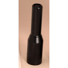 On Stage Stands SSA3 Speaker Stand Adapter
