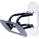 Radial Cube Speaker Mount