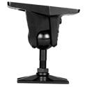 OmniMount ST Series Mounts