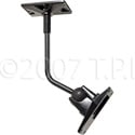 Omni-Mount Speaker Mount