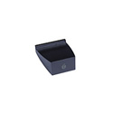 Adam Audio A5 Stands Black Pair