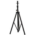 American Audio Tripods Speaker Stand
