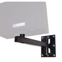 Wall Mounting Speaker Bracket