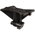 Ultimate Support Systems BMB200K Mounting Bracket