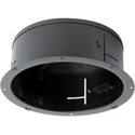 Atlas BMT95-8 Blind Mount 8 Inch Enclosure 5 Inch Deep