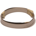 Community BAND100FT Pole Mount Bracket Banding 100 Feet