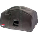 Gator GPA-450-515 Loud Speaker Bag