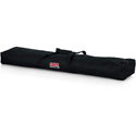 Gator GPA-50 Speaker Stand Bag