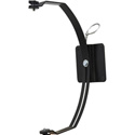 Galaxy Audio SAYBRF-0 Yoke Wall Bracket (Retrofit) Black