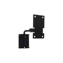 JBL 2517 Speaker Mount (Pair)