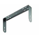 JBL U-Brackets for MTC-210 Subwoofer