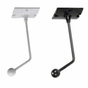 JBL MTC-29CM Control 29AV Ceiling Mount InvisiBall Assembly