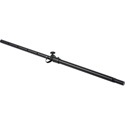 Mackie SPM200 Speaker Pole Mount for SRM350 & SRM450
