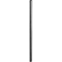 On Stage Stands SS7740 Subwoofer Attachent Shaft